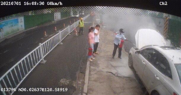 QQ截图20210705093555.jpg