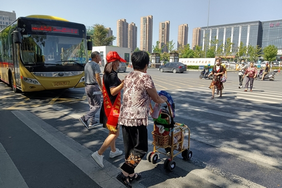 第二 (11).jpg