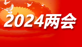 2024年两会